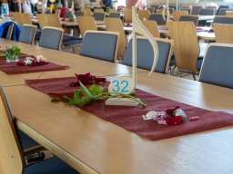 DSC03695-Verbessert-RR